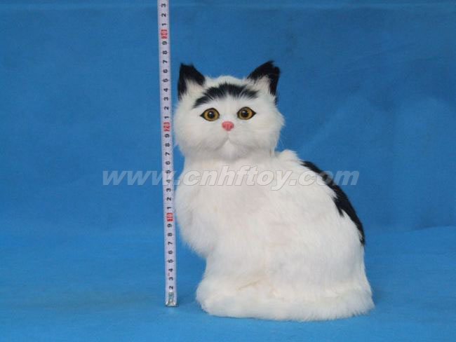 PRODUCTSM08HEZE HENGFANG LEATHER & FUR CRAFT CO., LTD