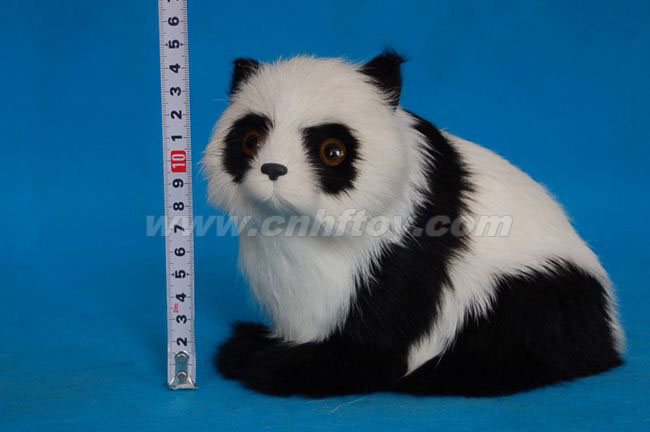 ƤëߣXM02ʝɺ㷽ƤëˇƷ޹˾:Ƥë(dng),,r(sh)Ќ,B(nio)(li)˱,Ƥ(dng),挙ﹷ,܇(ch),(dng),湤ˇƷ,ƤˇƷ,ëƤëƤˇƷ,؈,ëƤ(dng),ëq,(dng),ëqˇƷ,ëq(dng),që,ëqqëˇƷqë(dng)ëëˇƷë(dng),ƤëqëqˇƷ,ëq(dng)qëqëˇƷqë(dng)ëëˇƷë(dng)ëëˇƷë(dng),幤ˇƷ,gˇƷ,ֹˇƷ,,ëˇƷë(dng),幤ˇƷ,Ҽ؈؈ԼZ,ƤëƷ,Ʒ,YƷٛƷ,ƤëƷ,ƤëYƷ,ƤƷ,ƤƷƤYƷ,ƷƷYƷ,ƤƷƤƷƤYƷëƤƷëƤƷëƤYƷ,ëqƷëqƷëqYƷ,qëƷqëƷqëYƷ,ëƷëƷëYƷ,ëƷëƷëYƷʥQʥQˇƷʥQ(dng)ʥQ{؈,ʥQˇƷʥQYƷʥQƷʥQƷʥQYƷƤëˇƷƤë(dng)ƤëƷƤëƷƤëYƷëƤëƤˇƷëƤƷëƤƷëƤYƷƤƤˇƷƤƷƤƷƤYƷƤƤˇƷƤ(dng)ƤƷƤƷƤYƷƤëƤëˇƷ,ؔiiëqiiĻYƷiiii옷(l ),Сiil(f)ؔiƤë(dng)ƤëƷƤëƷƤëYƷ {؈ ëëˇƷë(dng)ëƷëƷëYƷ,L(chng)ëqL(chng)ëqˇƷL(chng)ëq(dng)L(chng)ëqƷL(chng)ëqƷL(chng)ëqYƷƤë耳,Ƥ,؈,؈^,֙C,ë(dng),湤ˇ,ҕ؈,܌ķ挙.ë,.˯؈.Б.؈..ë..,bo,Ʒ,r(sh) 耳׿K (dng) ؈ ߹ ȦƤ.ë..,Ƥëb,ЇƤëЈ(chng)ֲ,I(yng)Ƥë ,Ƥë,I(yng)ƤëS(chng),Ƥëӹ,Ƥë,ƤëϢ,ɽ|Ƥë,Ƥë˾,Ƥë|(zh),Ƥë,Ƥëُ,ɹƤë,ƤëƷ,ƤëӹS(chng),ƤëQ׹˾,ƤëS(chng),ЇI(yng)ƤëƤ,ƤëW(wng)վ,Ƥër(sh),,Ƥëq,؈ ߹  ţ(R ߻ B(nio)  , rV,R¹؈(sh)Ϻ¸(jng),Ƥë耳.{؈.˯؈.Б.؈.Ƥ,ϺˇƷ޹˾\з(dng)挙̺ͽ(jng)N(xio)挙,挙, S(chng)a(chn)(jng)I(yng),(dng).ƷNЄ,Ƥë,挙,挙,挙,Ƥ(dng),Ϻ؈,(dng)Ƥë,ʥW挙 ,؈,ϺˇƷ޹˾, ˇƷˇƷӼҕr(sh)Д[O̄(w)N(xio)YƷHYչնYƷxٛ˽܇(ch)мo,ë(dng),q.L(chng)ëƤ܇(ch)|܇(ch)|P(pn)̺ɳl(f)|ëëë(xin)݆ëqD|܇(ch)ȫP(pn)ɳl(f)|̺ЬƤƤëI(lng)ƤѝdƤ; q\qЬƤ; ЬƤ; ƤƤ; ܇(ch); Ƥ; Ь; q; q; Ƥ; ܇(ch)οq̺|L(chng)ëb̺ë÷bƤЬƤȫ܇(ch)dƤ܇(ch)oP(pn)ȫ܇(ch)ףëýqЬq,q܇(ch),ƤƤ,ЬƤ,q,,qb,,ЬƤ\܇(ch),q܇(ch)|,q܇(ch)|,q|,܇(ch)|,qЬ,ëЬ,ëqЬ̺||܇(ch)Ⱦɫbq̺|ЬȾɫb̿؈̿L(fng)ˮ[