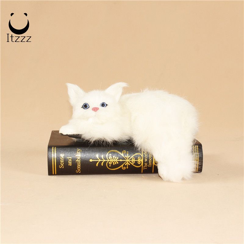 a(chn)Ʒģ¿(chung  )(dng)؈żͯ؈ģ͔[ҕP؈zӰߺʝɺ㷽ƤëˇƷ޹˾